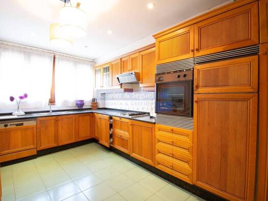 Wohnung zum Kauf 180.000 € 4 Zimmer 125 m² Sagunt / Sagunto 46500