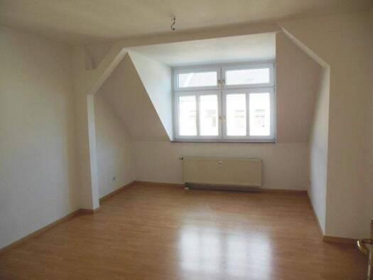 Wohnung zur Miete 480 € 2 Zimmer 63,8 m² 4. Geschoss Dietzgenstr. 24 Gohlis-Mitte Leipzig 04157