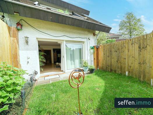 Wohnung zum Kauf 219.000 € 2 Zimmer 57 m² Horrem Kerpen 50169