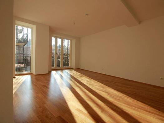 Wohnung zum Kauf 444.185 € 5 Zimmer 120,1 m² EG frei ab sofort Gutsmuthsstr. 2 Lindenau Leipzig 04177