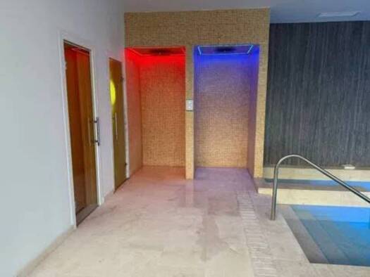 Wohnung zur Miete - Erstbezug 3.300 € 2 Zimmer 130 m² EG Marbella 29603