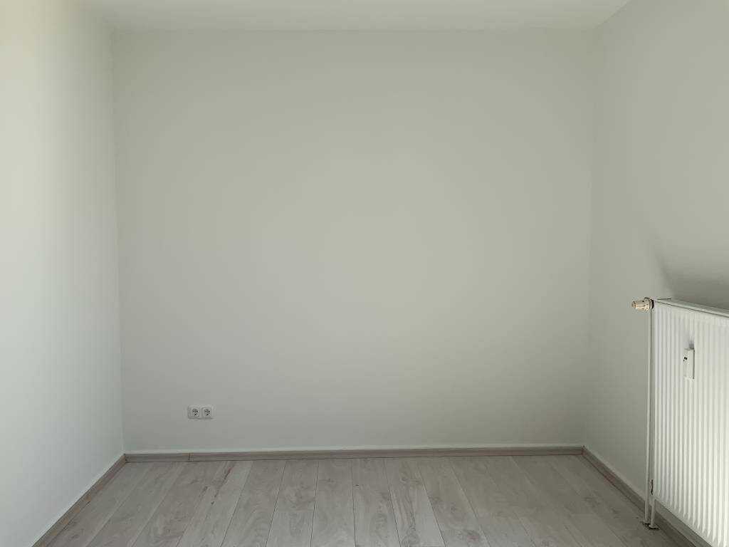 Wohnung – Gelsenkirchen - Mehr