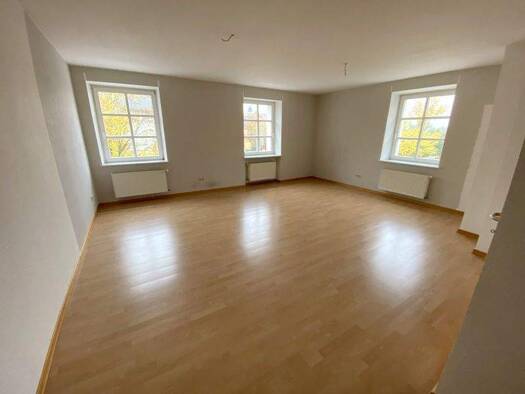 Wohnung zur Miete 500 € 2 Zimmer 60 m² frei ab 01.04.2026 Bahnhofstraße X Losheim 66679