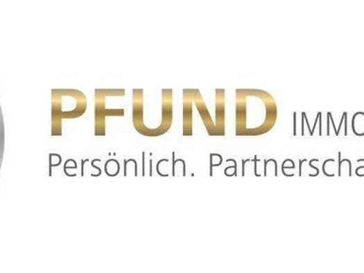 Mehrfamilienhaus zum Kauf 40,5 Zimmer 1.103 m² 1.233 m² Grundstück Bad Cannstatt Stuttgart 70374