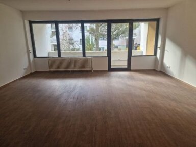 Wohnung zur Miete 761 € 3 Zimmer 84,6 m² EG frei ab 01.12.2025 Hochfeld - Steinberg Schweinfurt (Deutschhof) 97422