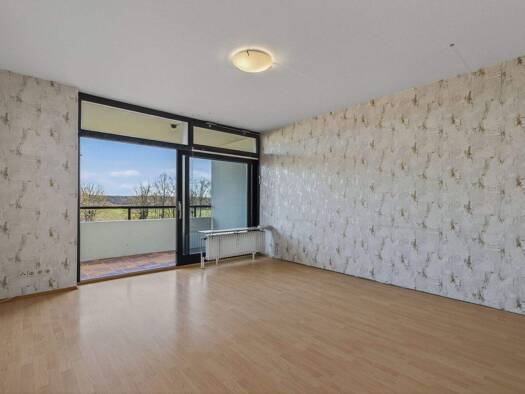 Wohnung zum Kauf 299.000 € 4 Zimmer 122 m² Graben Graben-Neudorf 76676