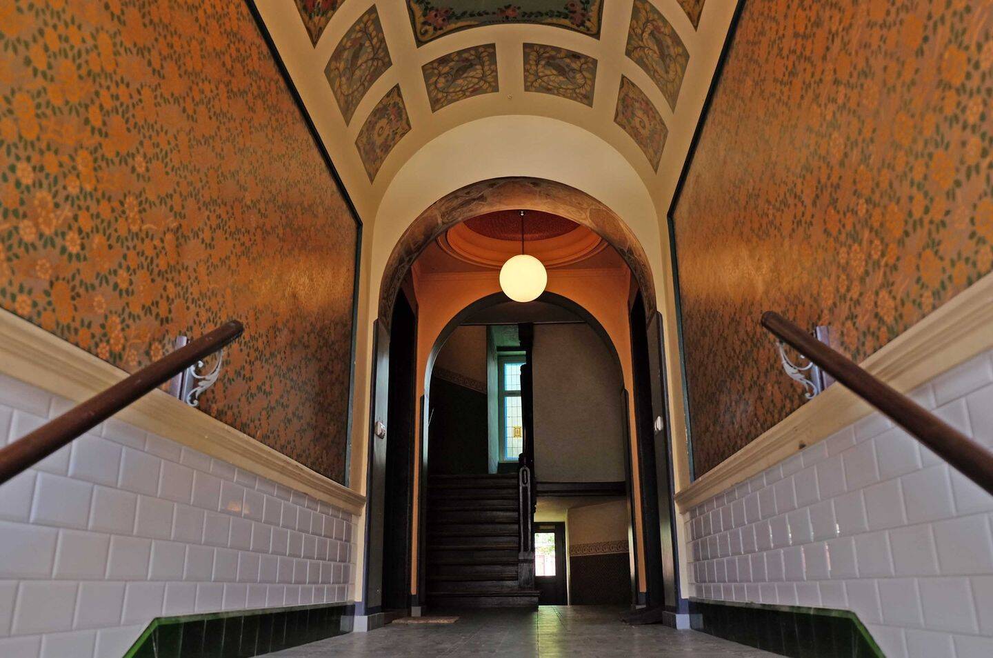 Property thumbnail 5