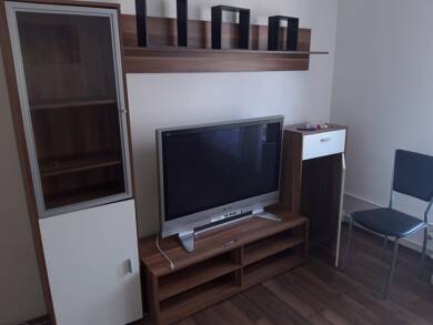 Wohnung zur Miete Wohnen auf Zeit 700 € 3,5 Zimmer 80 m² Flöttestr. 2 Horst Gelsenkirchen 45899