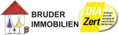 Bruder Immobilien e.K.