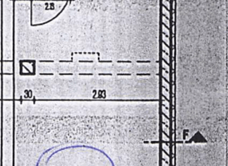 Kiosk zum Kauf provisionsfrei 139.000 € 1 Zimmer 34,4 m² Verkaufsfläche Mädewalder Weg 44 Kaulsdorf Berlin 12621