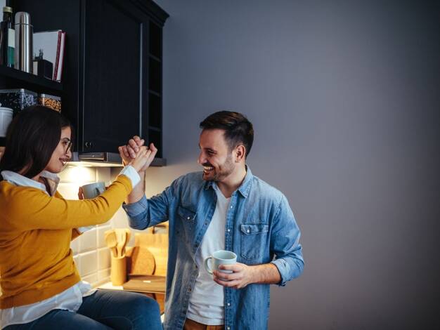 Einfamilienhaus zum Kauf 494.599 € 4 Zimmer 136,8 m² 709 m² Grundstück Merl Meckenheim 53340