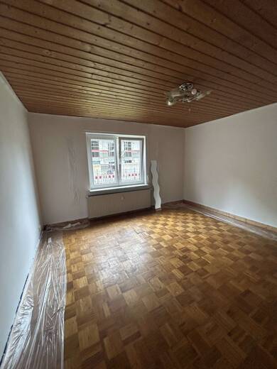 Studio zur Miete 580 € 1 Zimmer 21 m² frei ab sofort Darmstadt Darmstadt 64285