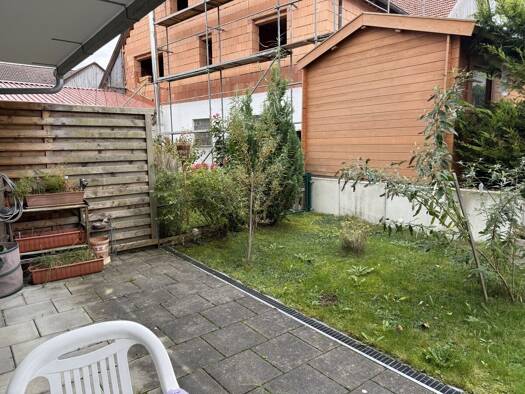 Wohnung zum Kauf 275.000 € 1,5 Zimmer 58 m² Kinsfeld 5 Reichling Reichling 86934