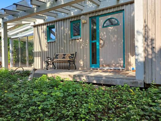 Einfamilienhaus zum Kauf provisionsfrei 435.000 € 4 Zimmer 143 m² 691 m² Grundstück Neukirchen Neukirchen beim Heiligen Blut 93453