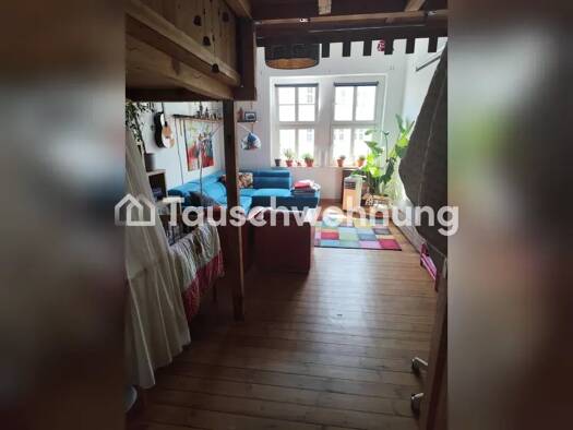 Wohnung zur Miete Tauschwohnung 450 € 3 Zimmer 100 m² 2. Geschoss Französisch Buchholz Berlin 13088