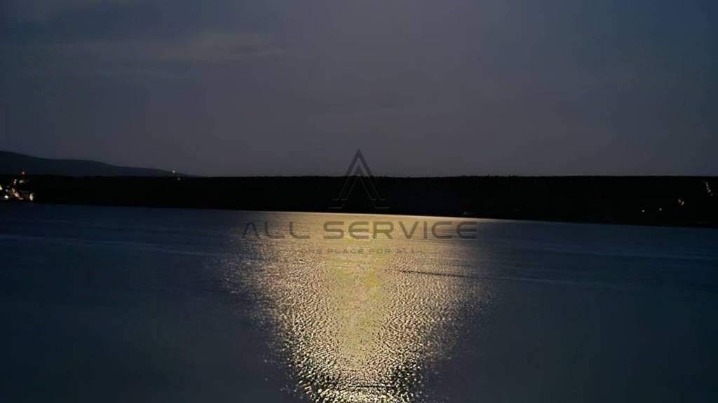 Haus zum Kauf 350.000 € 5 Zimmer 115 m² Posedarje Posedarje