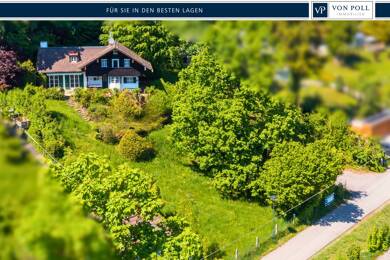 Einfamilienhaus zum Kauf 1.695.000 € 5 Zimmer 350 m² 2.204 m² Grundstück Hechendorf Seefeld 82229