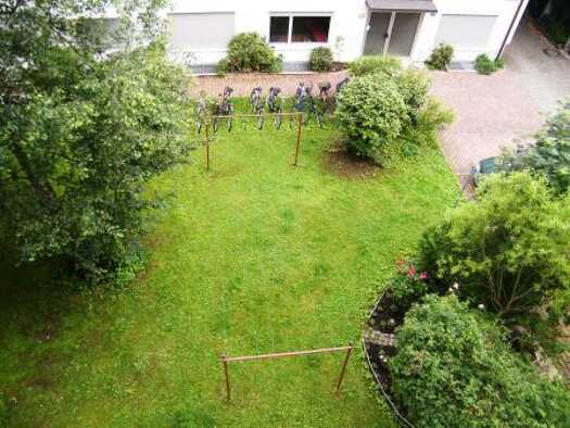 Wohnanlage zum Kauf provisionsfrei als Kapitalanlage geeignet 9.500.000 € 1 Zimmer 1.555 m² 1.177 m² Grundstück Milbertshofen-Am Hart München 80807
