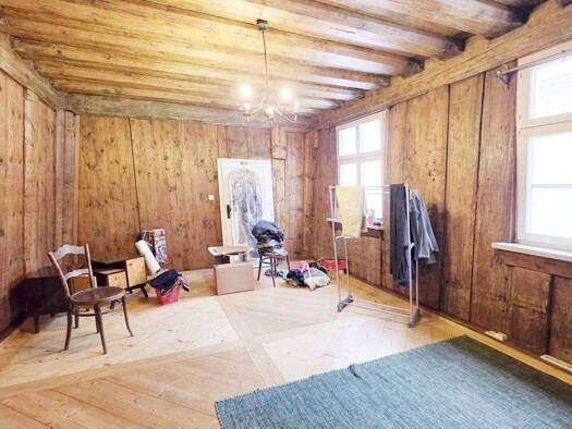 Wohnung zur Miete 500 € Krems an der Donau 3500