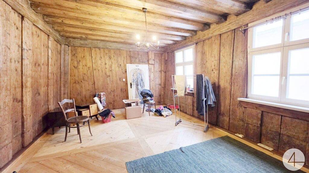 Wohnung zur Miete 500 € Krems an der Donau 3500