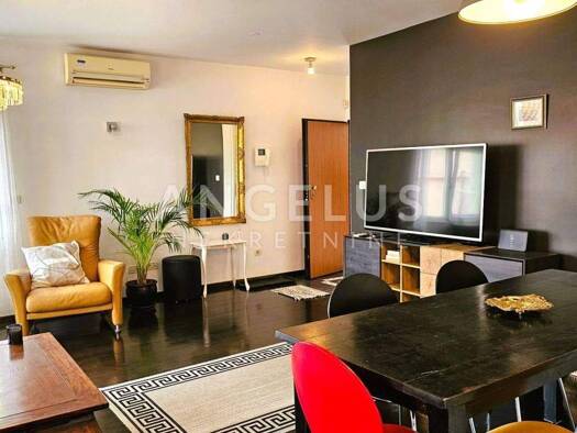 Wohnung zur Miete 1.900 € 3 Zimmer 87 m² 1. Geschoss Grad - Meje