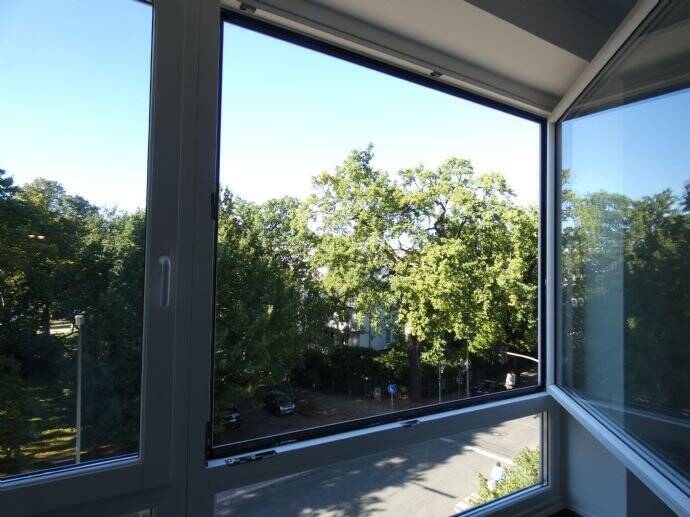 Studio zur Miete