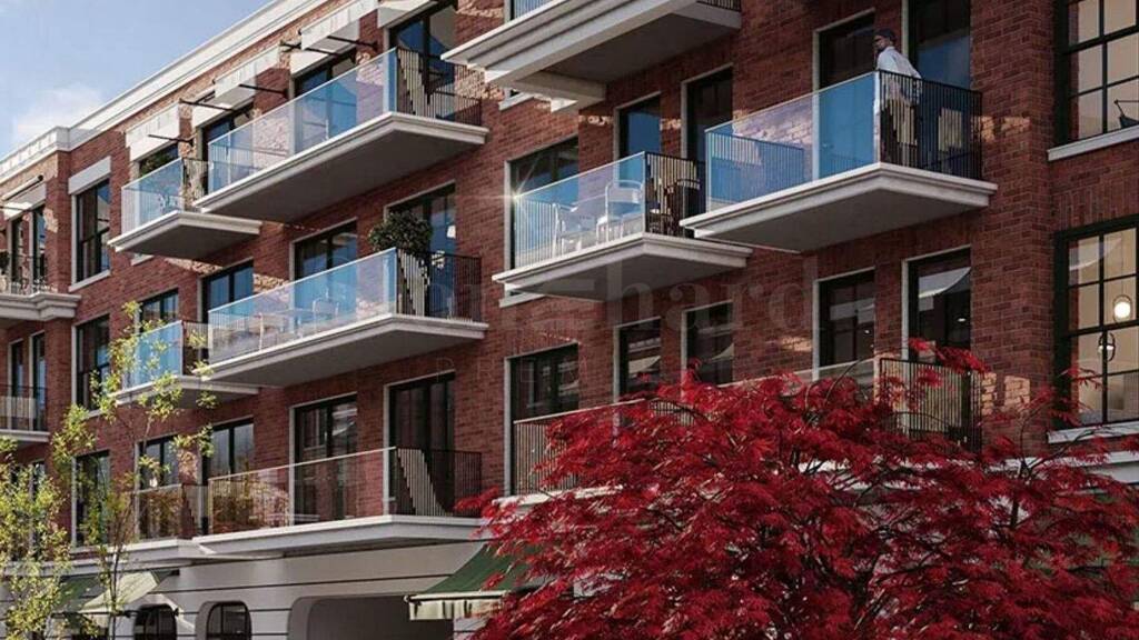 Studio zum Kauf 204.458 € 2 Zimmer 70 m² Sofia