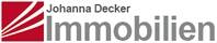 Johanna Decker Immobilien