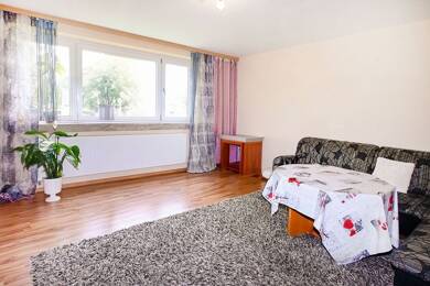 Wohnung zum Kauf 210.000 € 4 Zimmer 81 m² Grone Göttingen, Niedersachsen 37081
