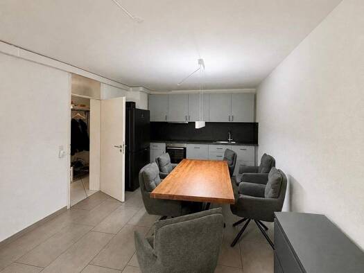 Wohnung zum Kauf 339.000 € 4 Zimmer 85 m² EG frei ab 01.01.2027 Umkirch 79224