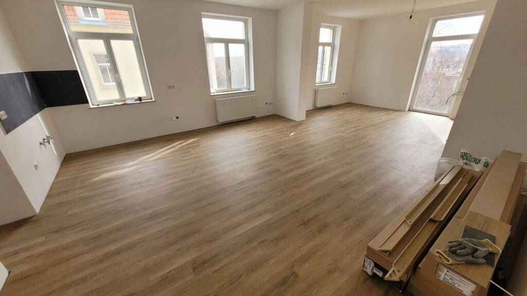 WG-Zimmer zur Miete 1.790 € 6 Zimmer 160 m² 1. Geschoss frei ab 01.06.2026 Weidentalstraße 35 Cotta Dresden 01157