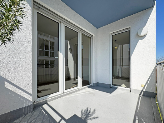 Wohnung zur Miete 750 € 1 Zimmer 58 m² Geschoss 2/4 frei ab sofort Friedberg 61169