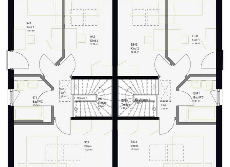 Haus zum Kauf provisionsfrei als Kapitalanlage geeignet 850.000 € 217,6 m² 666 m² Grundstück Füssen 87629