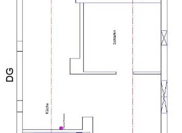 Mehrfamilienhaus zum Kauf 330.000 € 12 Zimmer 224 m² 325 m² Grundstück Heusweiler Ottweiler 66265