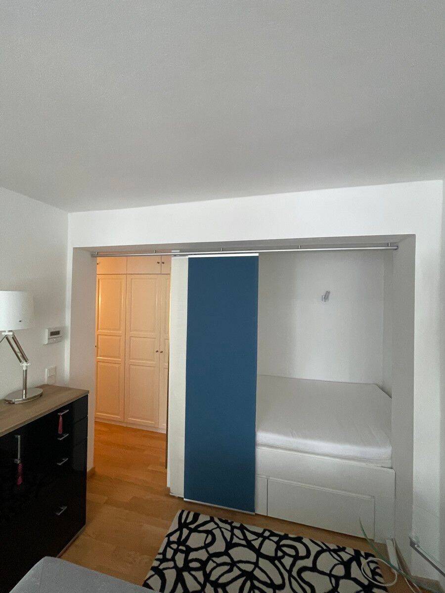 Studio zur Miete - Ansicht 6