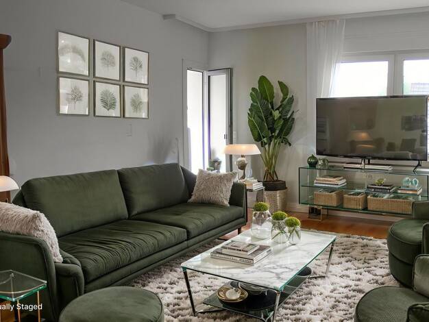 Wohnung zum Kauf provisionsfrei 185.000 € 3 Zimmer 77,5 m² 1. Geschoss Elgershausen Schauenburg 34270