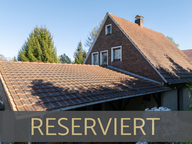 Haus zum Kauf 165.000 € 5 Zimmer 94 m² 790 m² Grundstück frei ab sofort Dünsen 27243