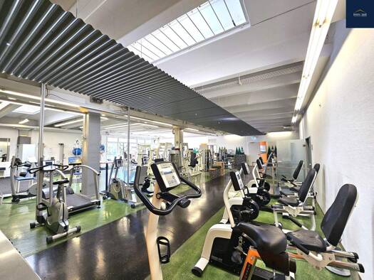 Lagerhalle zur Miete 5.729 € 1.145,8 m² Lagerfläche Bietigheim Bietigheim-Bissingen 74321