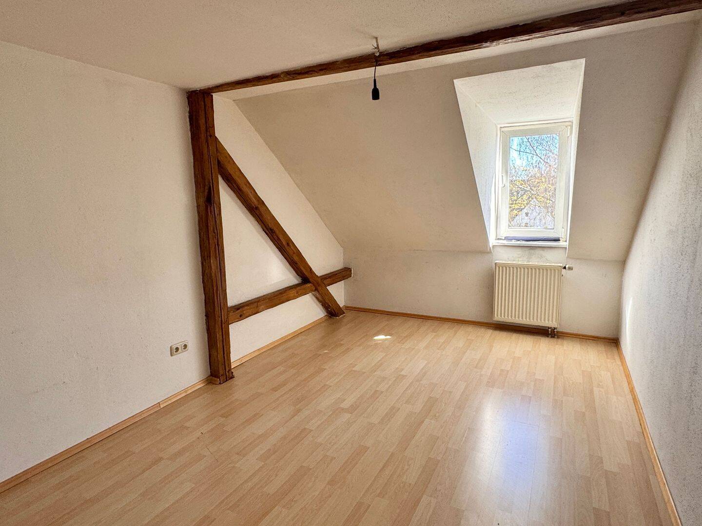 Mehrfamilienhaus zum Kauf - Widok 6