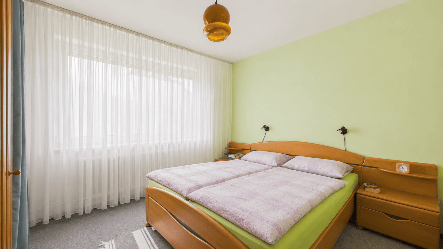 Wohnung zum Kauf - Widok 6