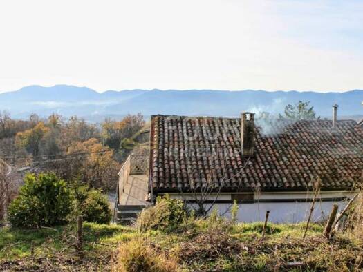 Mehrfamilienhaus zum Kauf 247.000 € 3 Zimmer 130 m² Saršoni, Viškovo Viškovo 51216