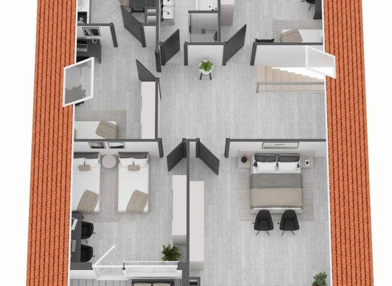 Einfamilienhaus zum Kauf 299.000 € 11 Zimmer 170 m² 1.040 m² Grundstück Canstein Marsberg 34431