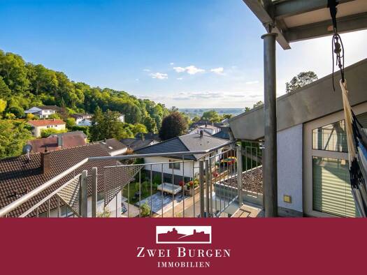 Mehrfamilienhaus zum Kauf provisionsfrei als Kapitalanlage geeignet 950.000 € 10 Zimmer 359 m² 812 m² Grundstück Hemsbach 69502