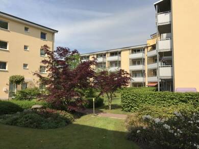 Bürofläche zur Miete provisionsfrei 415 € 3 Zimmer 72 m² Bürofläche Kieler Straße 58 Nobiskrug Rendsburg 24768