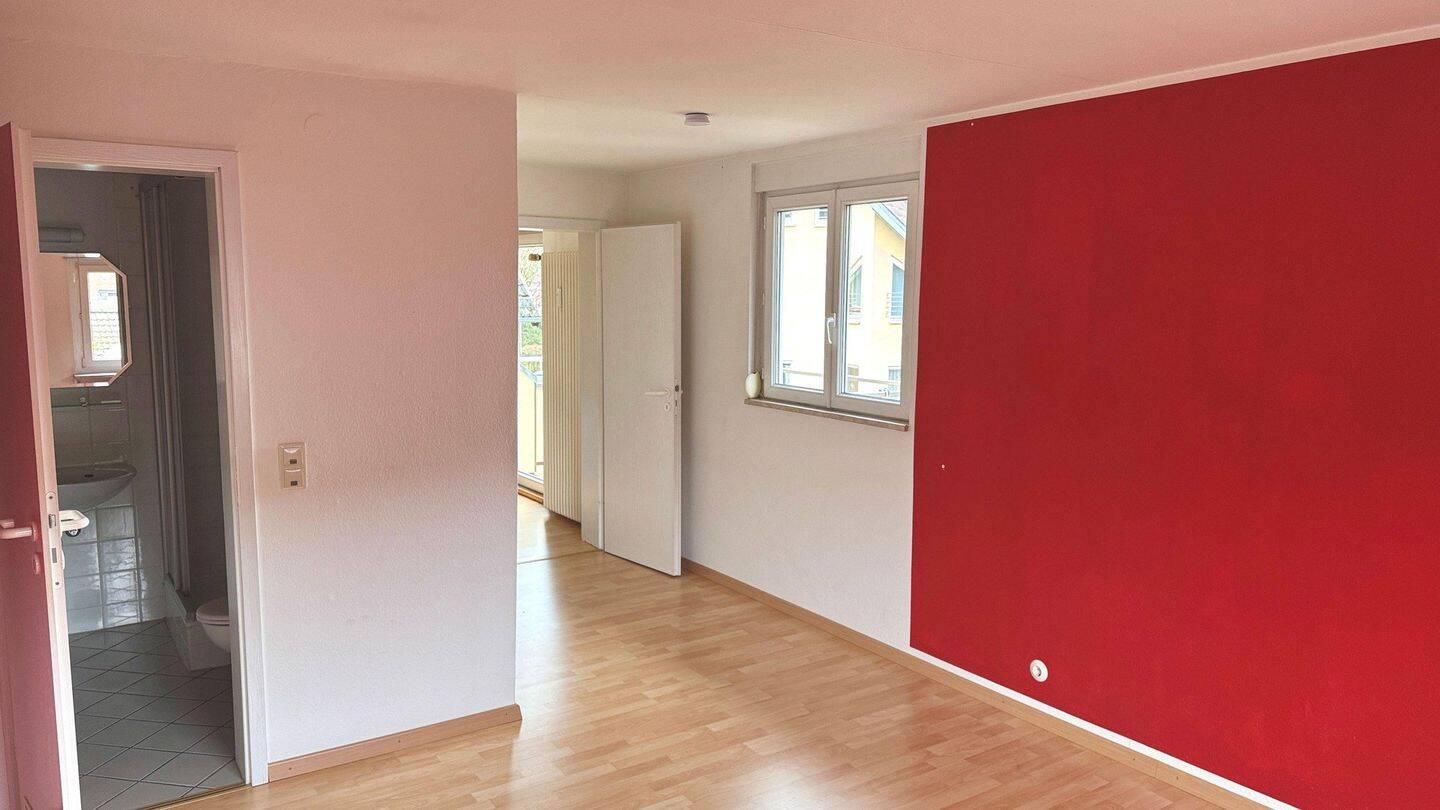 Mehrfamilienhaus zum Kauf - Mehr