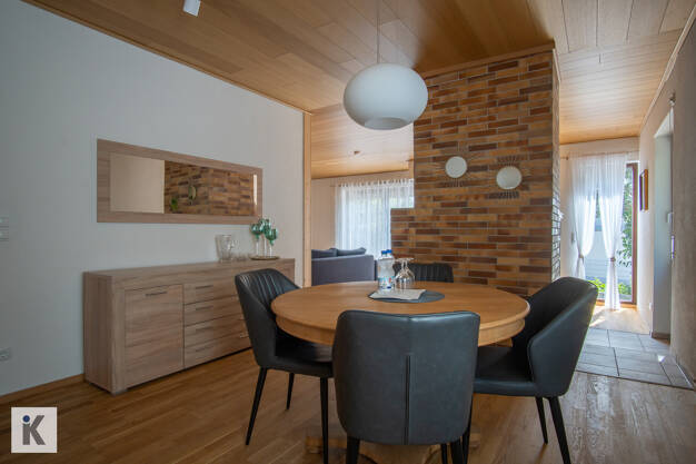 Einfamilienhaus zum Kauf 620.000 € 8 Zimmer 163 m² 490 m² Grundstück Neuhofen 67141