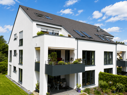 Wohnung zum Kauf 394.900 € 4 Zimmer 122 m² frei ab 01.10.2026 Brake Heepen 33729