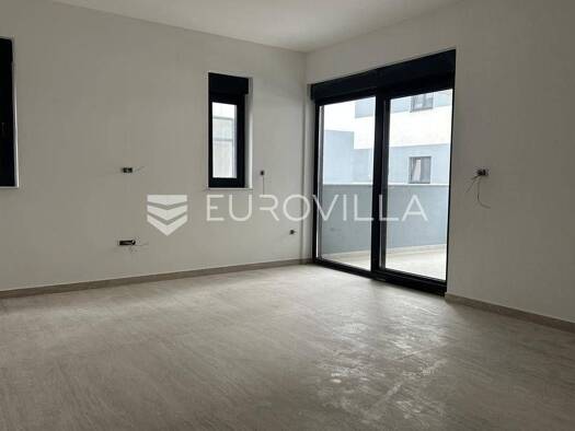 Wohnung zum Kauf 307.340 € 2 Zimmer 69 m² Pakostane Pakostane