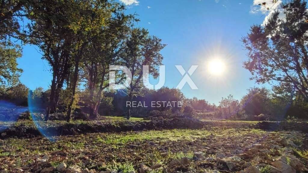 Land-/Forstwirtschaft zum Kauf 20.999 € Dobrinj