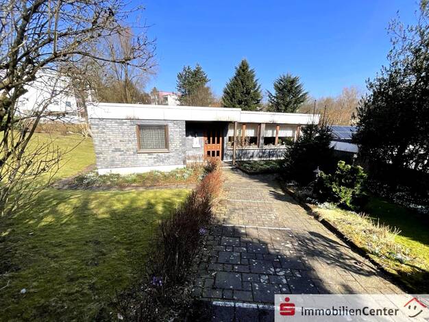Einfamilienhaus zum Kauf 319.000 € 4 Zimmer 95 m² 969 m² Grundstück frei ab sofort Lennep Remscheid 42897